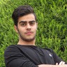 Mohammad Sajadi