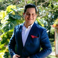 Diego Eduardo Branco