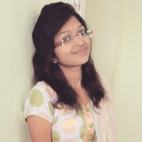 sujata ambhore
