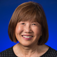 Helen Yee