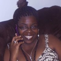 Lawanna Wright