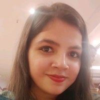 Jyotika Rajput