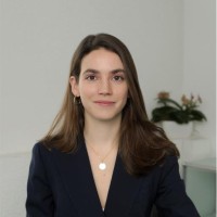Mathilde Heusghem