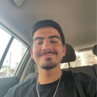Adam Touma