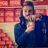 Onur Ayaz