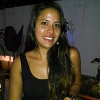 Camila Nishimura