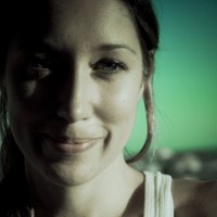 Emma Colfelt