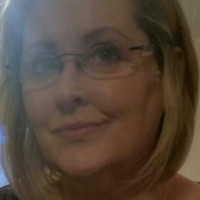 Lehana Golson, CCS, CIC, CPC, CCC