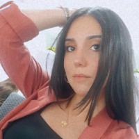 Astghik Khachatryan