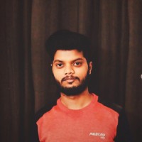 M Suresh Angadi