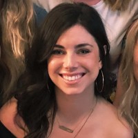 Megan Harding