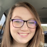 Rebeccah Davis