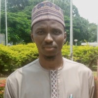 Mahmud Abubakar