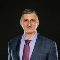 Mario Sultana