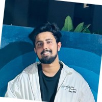 Milan Suthar