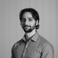 Roland D'Angelis