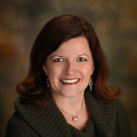 Rebecca Tejada, P.E.
