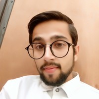 Rishabh Bhardwaj