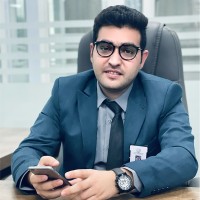 Nasir Hussain