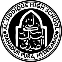 Al siddique High School