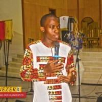Yves Emmanuel Abale