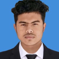 Md Rakibul