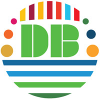 Digo Bikas Pvt. Ltd.