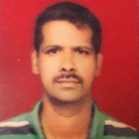 Abhijit Vilas Katikar