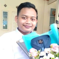 Muhammad Fahrul Razi