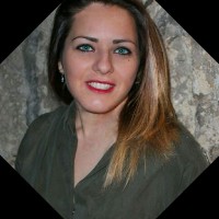 Laura Chiarello