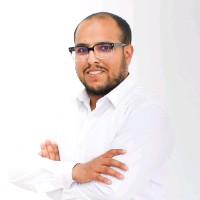Mohamed Salah Abbouz