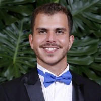 Leonardo de Lellis Rossi