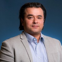 Emmanuel Navarro