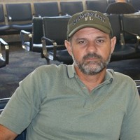 Gilmar Alves
