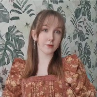 Lotta Siltanen