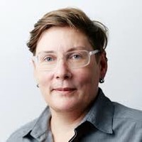 Prof. Dr. Barbara Link