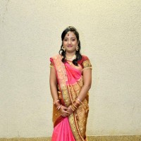 Uma Kunjappan