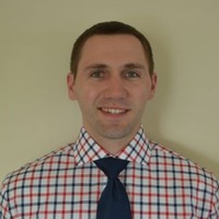 Michael Kitz, CPA