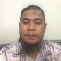 mohd farid sahak