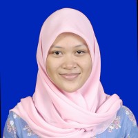 Chintya Devi