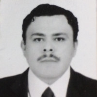 José Pedro Haros Castro