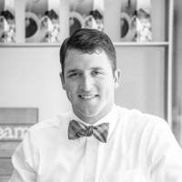 Ed Frankowski, AIA, NCARB, LEED AP