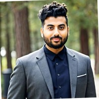 Akash Kumar