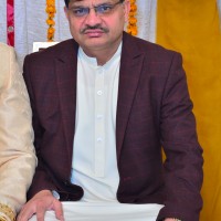 Muhammad Ahmad