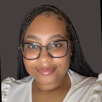 Kierra Johnson