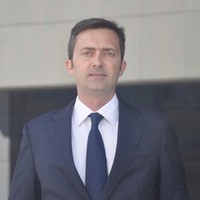 Camilo Cano Miró