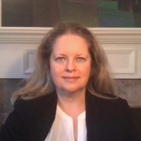Ulana Pahuta