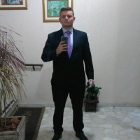 Rodrigo Canossa