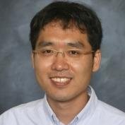 Sang-Joon Kim