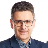 Pawel Koziol
